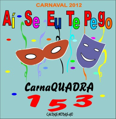 Carnaval2012